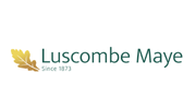 Luscombe Maye Kingsbridge